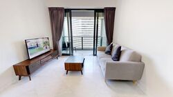 Duo Residences (D7), Apartment #574466471